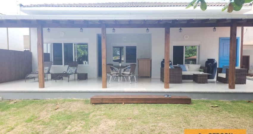 Casa com 2 quartos à venda na Avenida Atlantica, Centro, Jaguaruna