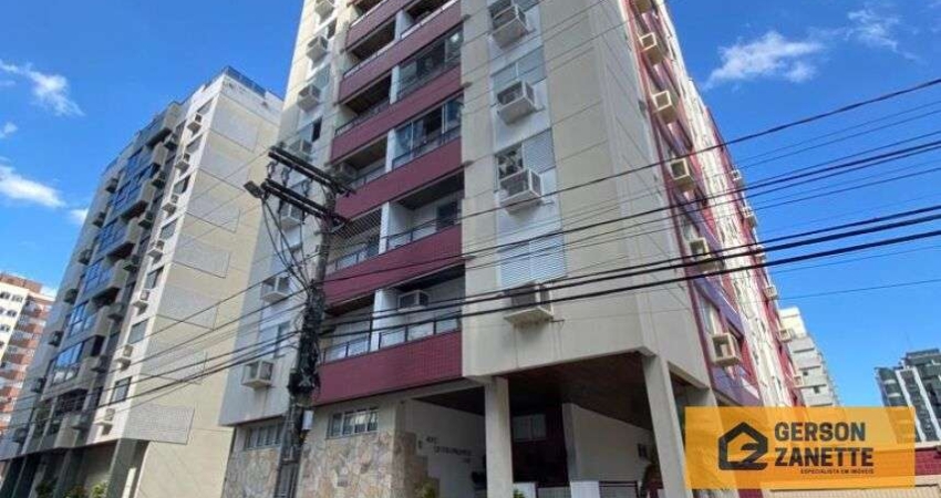 Apartamento com 3 quartos à venda na Rua Marcelo Lodetti, Centro, Criciúma