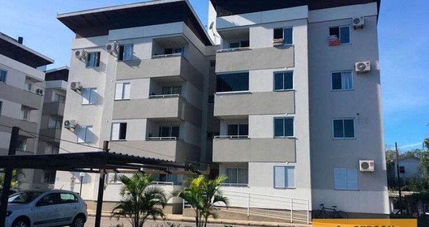 Apartamento com 3 quartos à venda na Rua Ferdinando Sangaletti, Tereza Cristina, Siderópolis