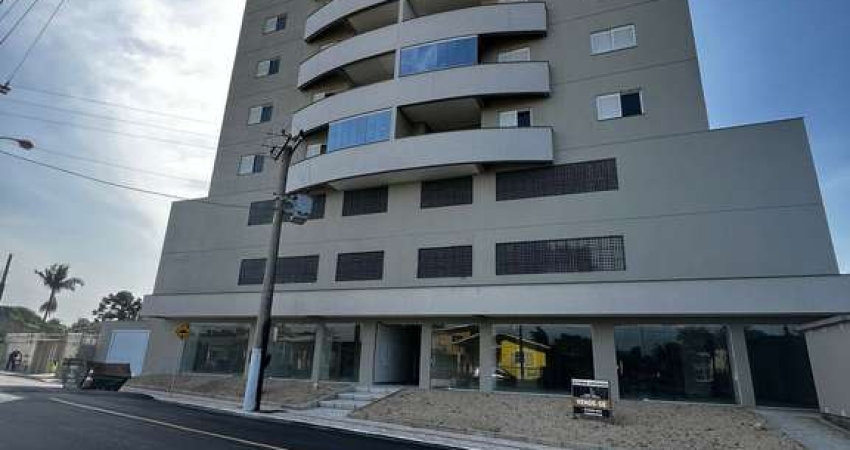 Casa comercial à venda na Nereu Ramos, Centro, Morro da Fumaça