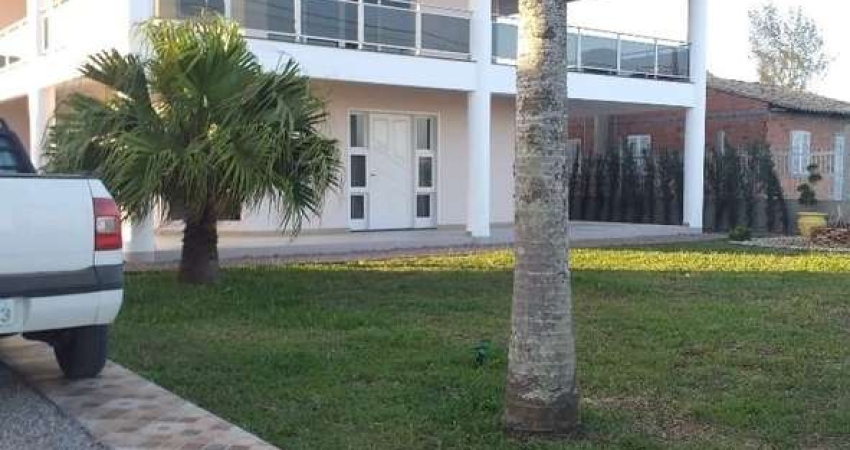 Casa com 5 quartos à venda na Rua Sete, Centro, Balneário Arroio do Silva