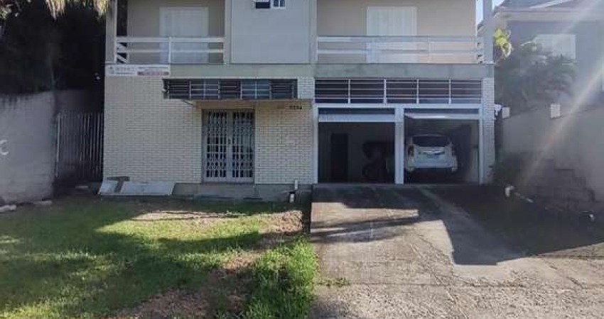Casa com 2 quartos à venda na Rua Joaquim Nabuco, São Luiz, Criciúma