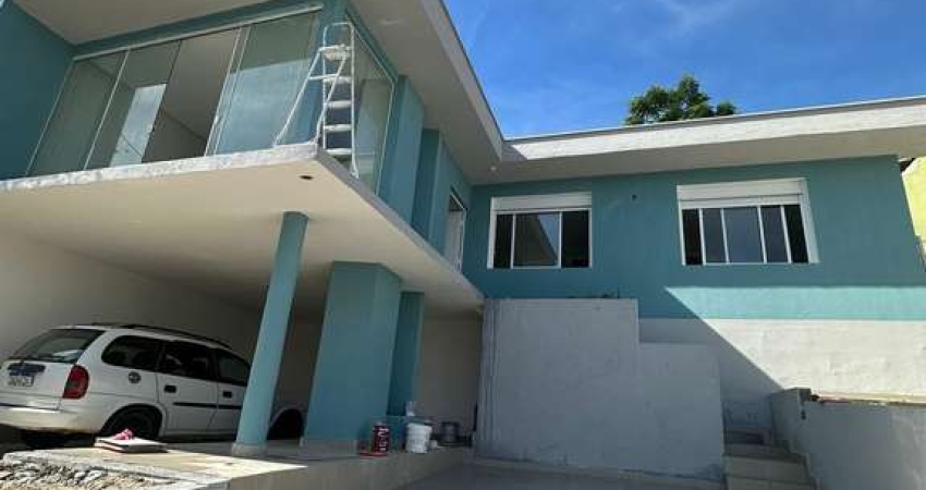 Casa com 3 quartos à venda na Rua Palamede Milioli, Centro, Criciúma