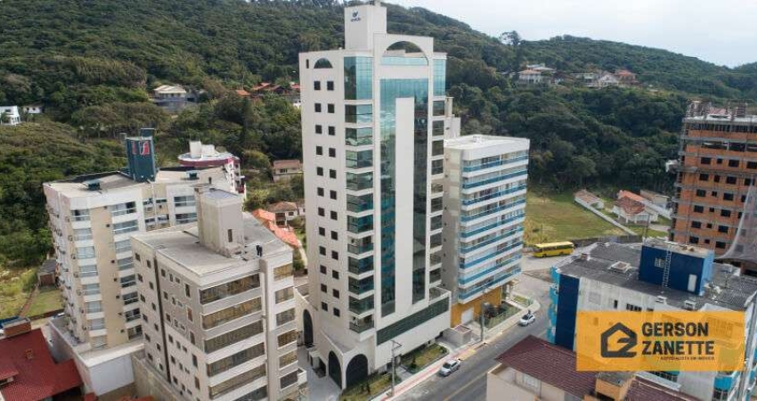 Apartamento com 3 quartos à venda na R. Araranguá, Mar Grosso, Laguna