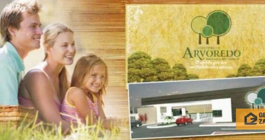 Terreno à venda na Rodovia Antônio Darós, Primeira Linha, Criciúma