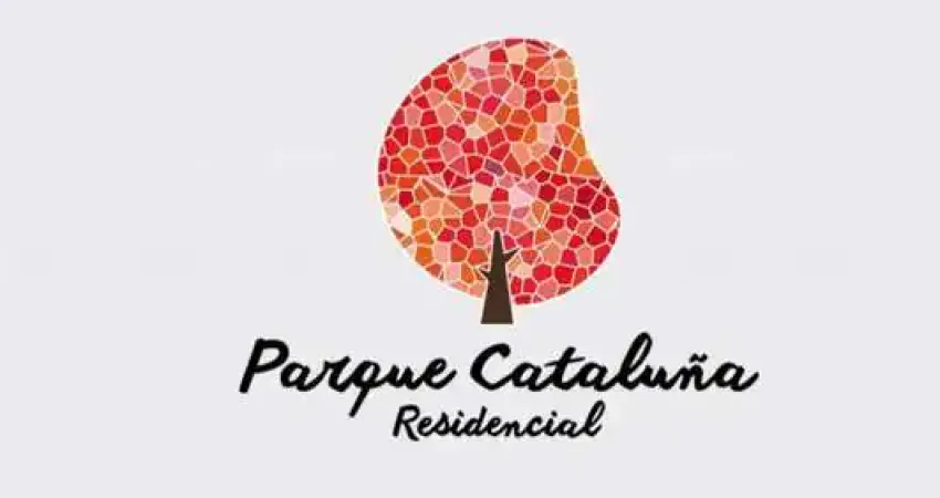 Apartamento com 2 quartos à venda na Avenida Carlos Pinto Sampaio, São Luiz, Criciúma
