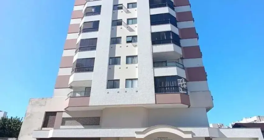 Apartamento com 3 quartos à venda na Av. Sendor Galotti, Centro, Laguna