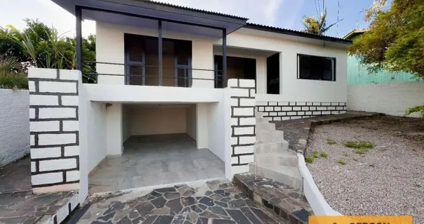 Casa com 4 quartos à venda na Rua Dimer Pissetti, Presidente Vargas, Içara