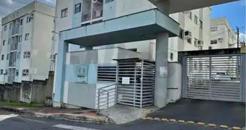 Apartamento com 2 quartos à venda na Rua Benevenuto José Scotti, Santo Antônio, Criciúma