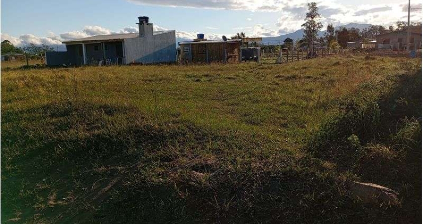 Terreno comercial à venda na ARROIO DO SAL, Lote 03 e, Quatro Lagos, Arroio do Sal