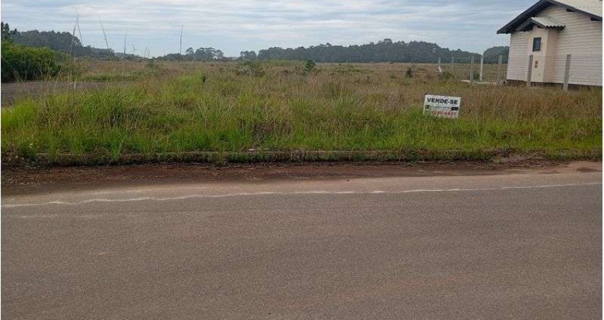 Terreno comercial à venda na ARROIO DO SAL, 000, Quatro Lagos, Arroio do Sal