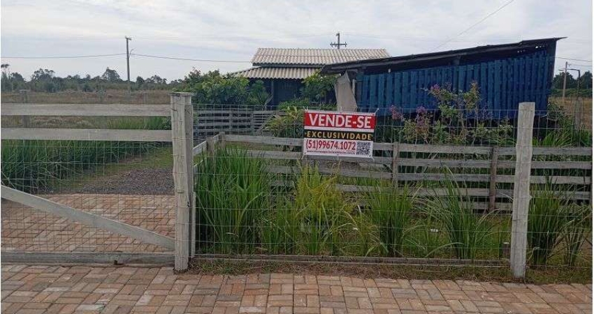 Casa comercial à venda na ARROIO DO SAL, 1013, Praia Arroio Seco, Arroio do Sal