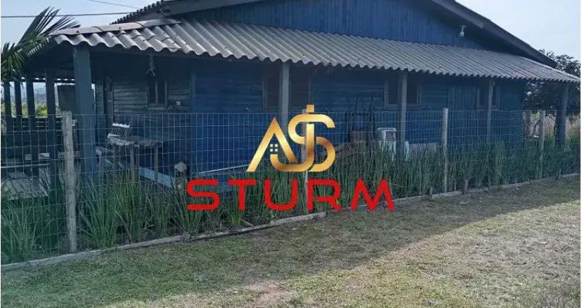Casa comercial à venda na ARROIO DO SAL, 1013, Praia Arroio Seco, Arroio do Sal