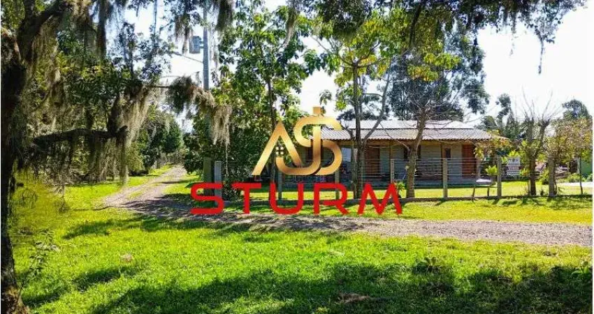 Chácara / sítio com 7 quartos à venda na Estrada do Mar - RS 389 - km 64, 15, Estância do Meio, Arroio do Sal