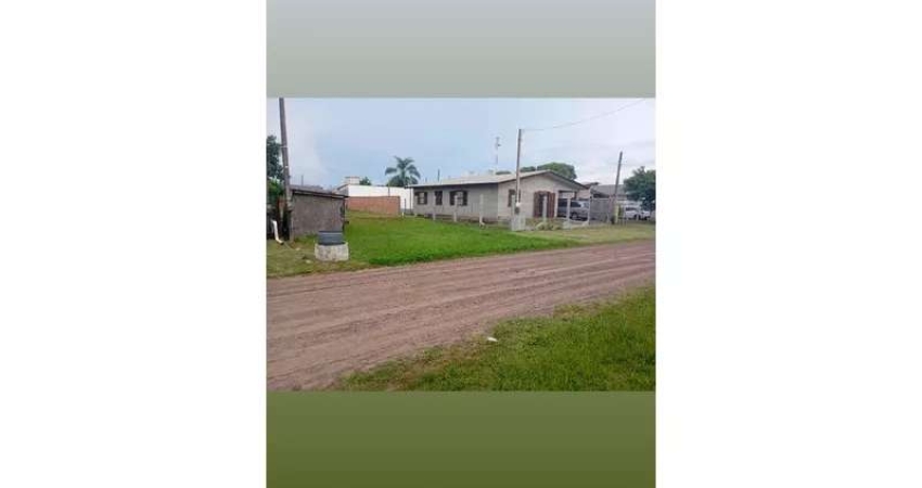 Terreno comercial à venda na ARROIO DO SAL, 000, Quatro Lagos, Arroio do Sal