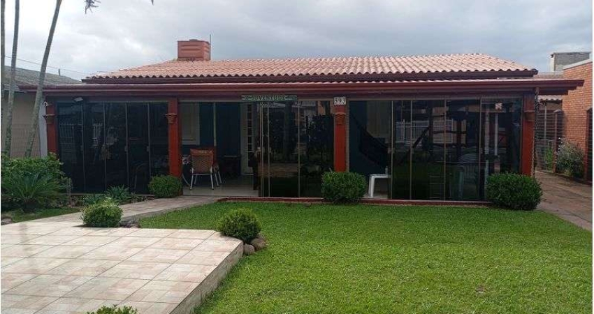 Casa comercial à venda na ARROIO DO SAL, 593, Centro, Arroio do Sal