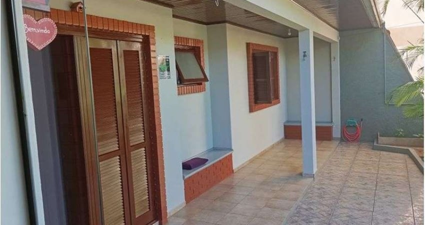 Casa comercial à venda na ARROIO DO SAL, 330, Centro, Arroio do Sal