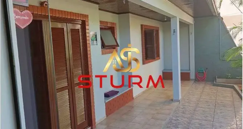 Casa comercial à venda na ARROIO DO SAL, 330, Centro, Arroio do Sal
