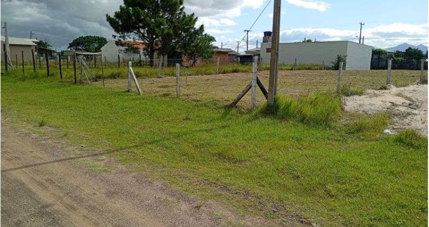 Terreno comercial à venda na ARROIO DO SAL, 000, Quatro Lagos, Arroio do Sal