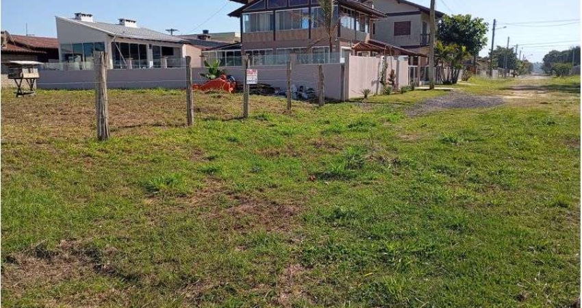 Terreno comercial à venda na ARROIO DO SAL, 0000, Praia Arroio Seco, Arroio do Sal