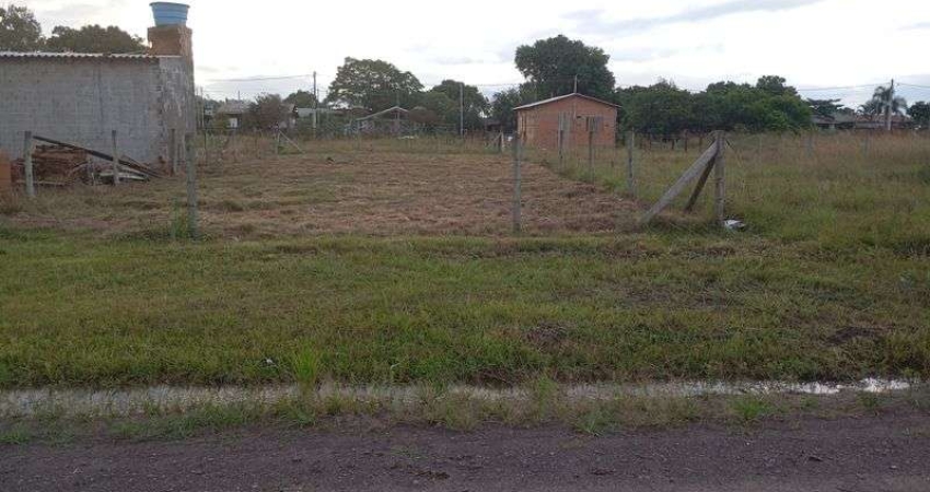 Terreno comercial à venda na ARROIO DO SAL, 000, Quatro Lagos, Arroio do Sal