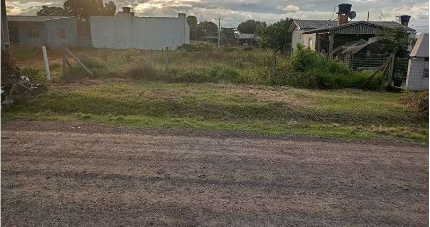 Terreno comercial à venda na ARROIO DO SAL, 000, Quatro Lagos, Arroio do Sal