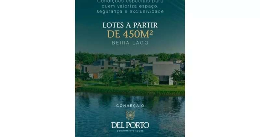 Terreno comercial à venda na ARROIO DO SAL, 000, Balneário Jardim Olívia, Arroio do Sal