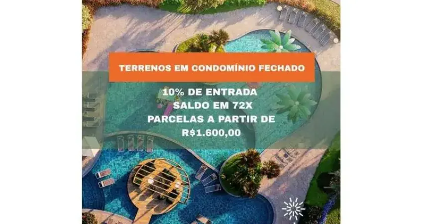 Terreno comercial à venda na CAPÃO DA CANOA, 2323, Curumim, Capão da Canoa
