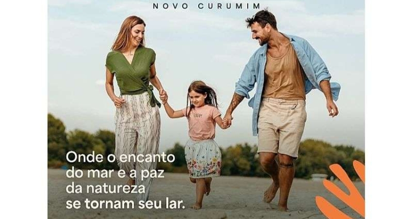 Terreno comercial à venda na TERRA DE AREIA, 000, Curumim, Terra de Areia
