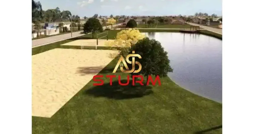 Terreno comercial à venda na ARROIO DO SAL, 00, Praia Arroio Seco, Arroio do Sal