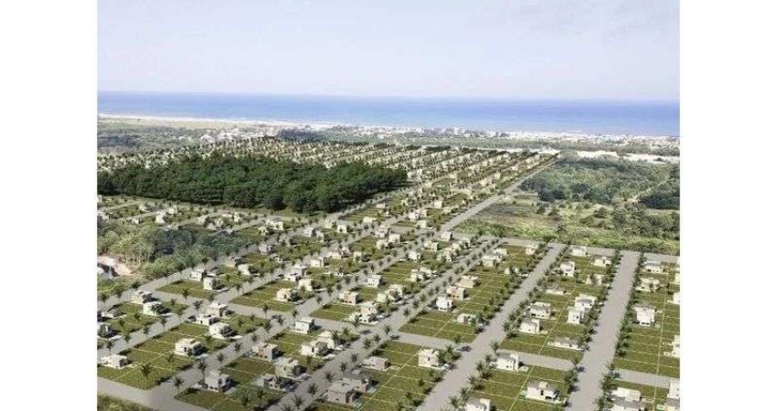 Terreno comercial à venda na ARROIO DO SAL, 1000, Balneário Pinus Park, Arroio do Sal