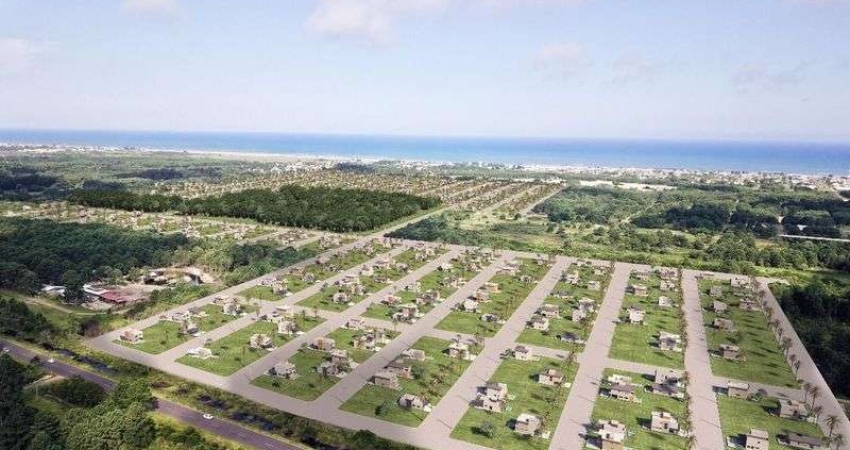 Terreno comercial à venda na ARROIO DO SAL, 00, Balneário Pinus Park, Arroio do Sal