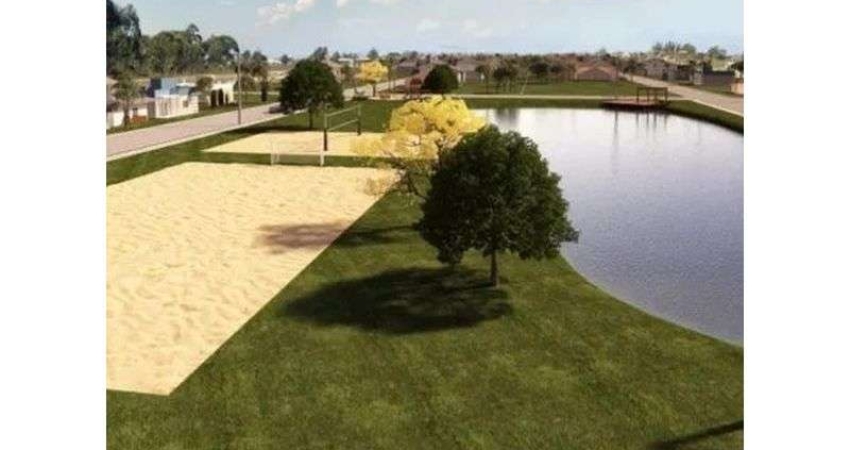Terreno comercial à venda na ARROIO DO SAL, 00, Praia Arroio Seco, Arroio do Sal