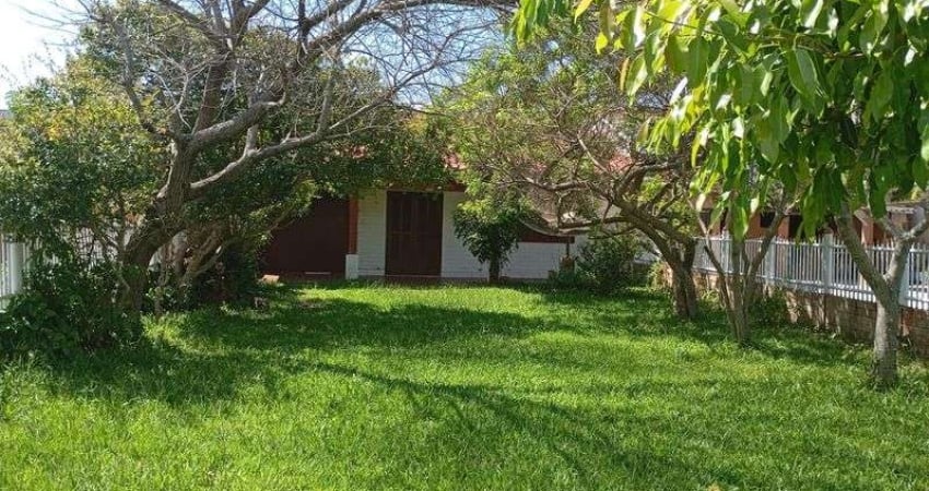 Casa comercial à venda na ARROIO DO SAL, 1597, Balneário Figueirinha, Arroio do Sal