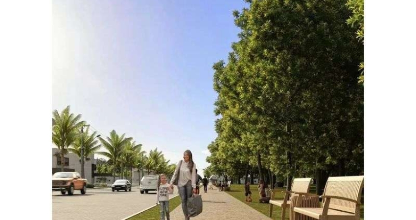 Terreno comercial à venda na ARROIO DO SAL, 00, Balneário Pinus Park, Arroio do Sal