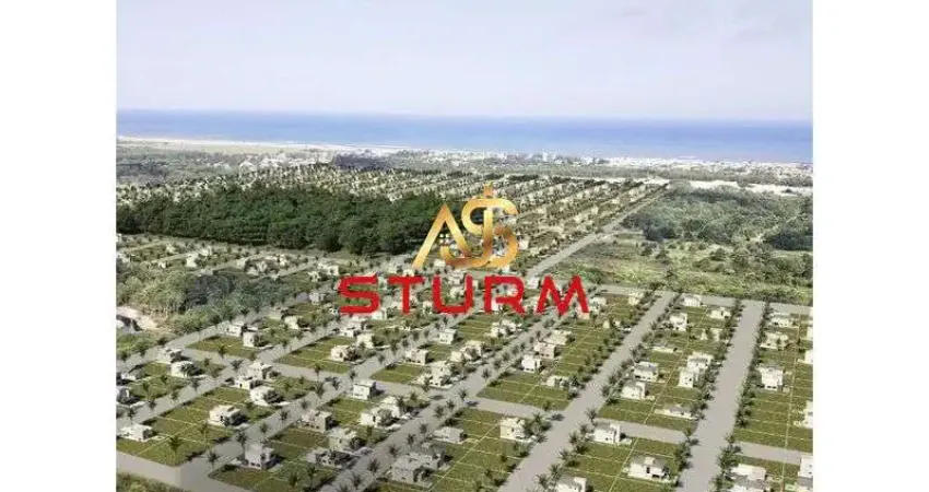 Terreno comercial à venda na ARROIO DO SAL, 00, Balneário Pinus Park, Arroio do Sal