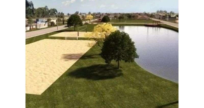 Terreno comercial à venda na ARROIO DO SAL, 00, Praia Arroio Seco, Arroio do Sal