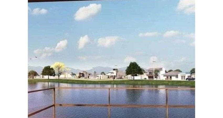 Terreno comercial à venda na ARROIO DO SAL, 00, Praia Arroio Seco, Arroio do Sal