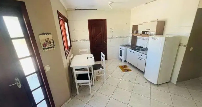 Casa comercial à venda na CAPÃO DA CANOA, 380, Capão Novo, Capão da Canoa
