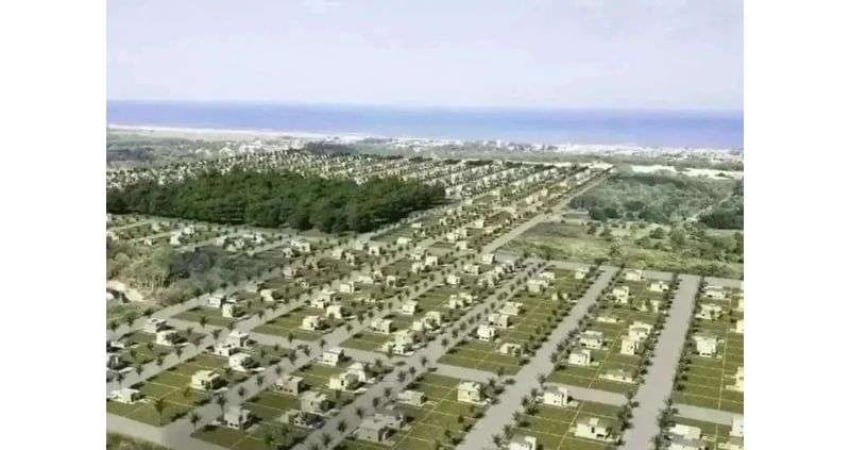 Terreno comercial à venda na ARROIO DO SAL, Lote 09 -, Balneário Pinus Park, Arroio do Sal