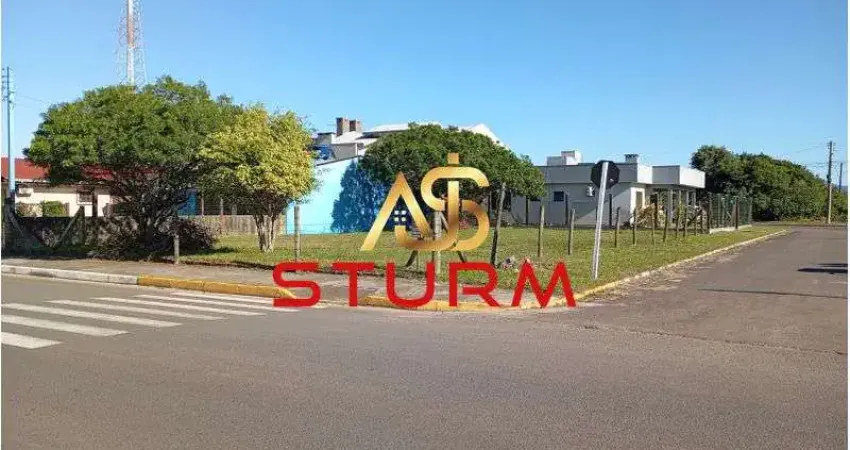 Terreno comercial à venda na ARROIO DO SAL, 457, Quatro Lagos, Arroio do Sal