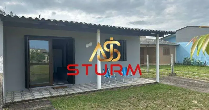 Casa comercial à venda na ARROIO DO SAL, 00, Balneário Jardim Olívia, Arroio do Sal