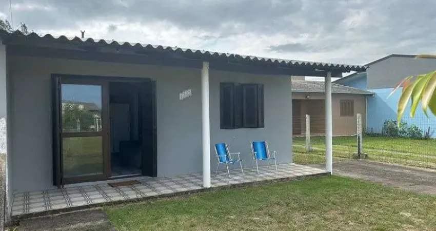 Casa à venda na ARROIO DO SAL, 00, Balneário Jardim Olívia, Arroio do Sal