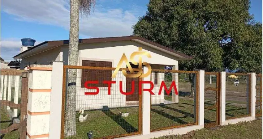 Casa comercial à venda na ARROIO DO SAL, 00, Quatro Lagos, Arroio do Sal