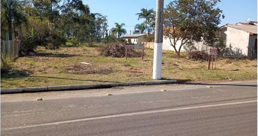 Terreno comercial à venda na ARROIO DO SAL, 00, Centro, Arroio do Sal