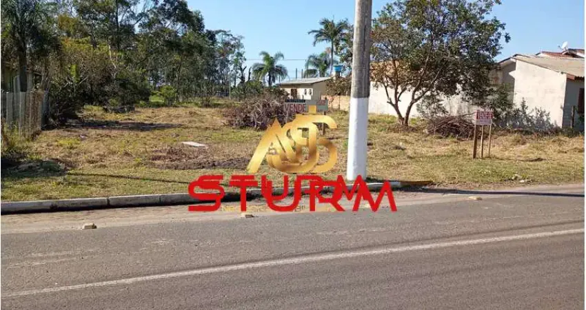 Terreno comercial à venda na ARROIO DO SAL, 00, Centro, Arroio do Sal
