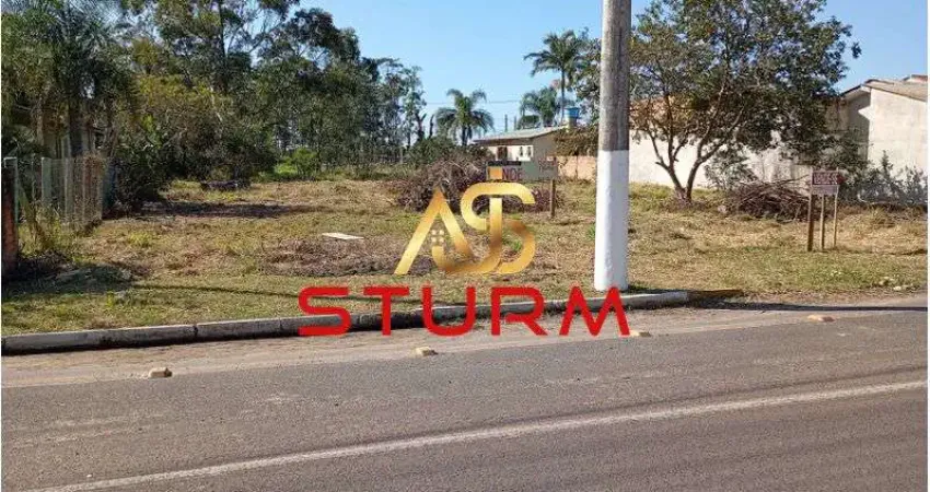 Terreno comercial à venda na ARROIO DO SAL, 00, Centro, Arroio do Sal