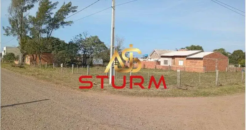 Terreno comercial à venda na ARROIO DO SAL, 00, Praia Azul, Arroio do Sal