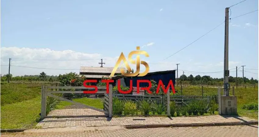 Casa com 3 quartos à venda na R. Mandacaru, 00, Praia Arroio Seco, Arroio do Sal
