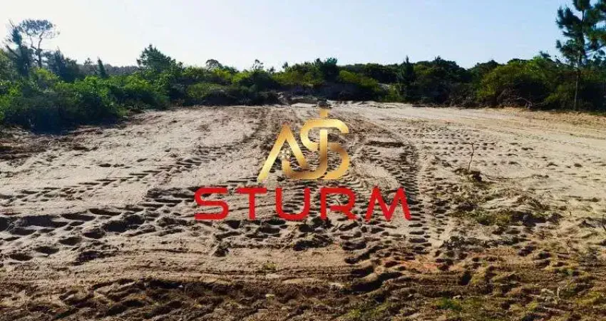 Terreno à venda na Rua J, Praia Torres Sul, Arroio do Sal